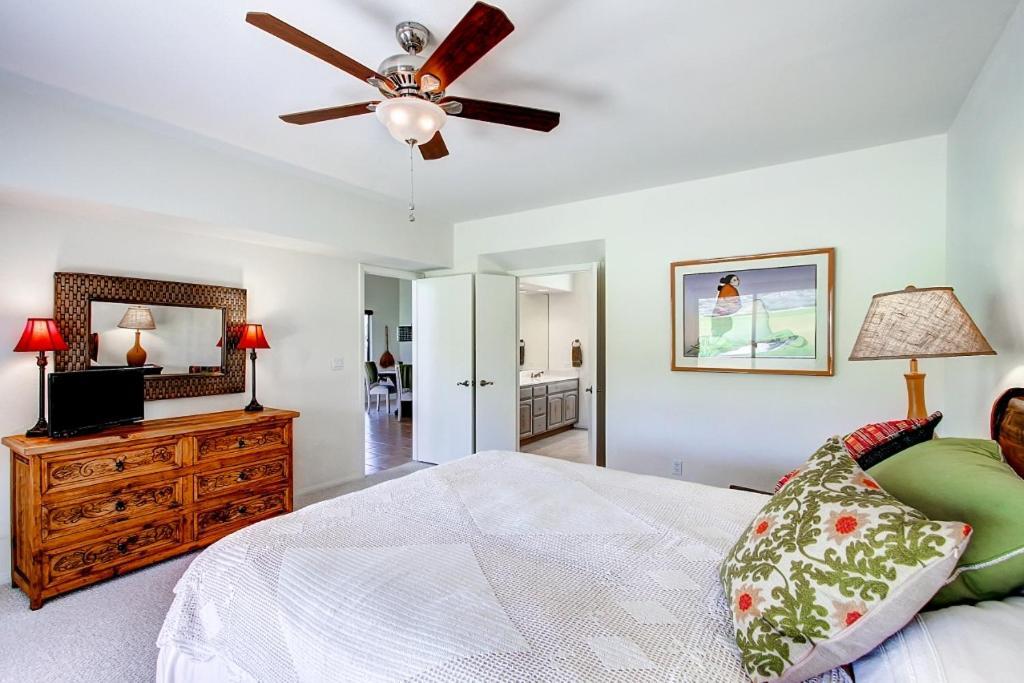 Country Club Home 2 Bedroom 2 Ba And Den About 1 Mi To Golf Borrego Springs Exteriér fotografie